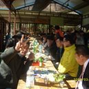 현호농장 이미지