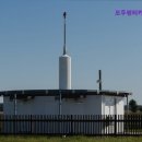 대하카서비스 이미지