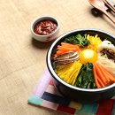 명인푸드시스템