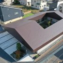 W.S.P house 이미지