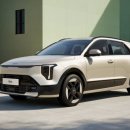 글로벌소프트웨어트레이드 이미지