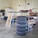 태경자동차공업사 이미지