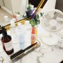 세신샵 노블 이미지