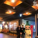 스윙데이 네이버블로그