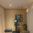 필라테스 야간 | [건강]VIP하남(vip 통증 필라테스&amp;PT) 야간 개인운동권 오픈 이용방법 소개