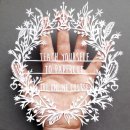 e-creative 이미지