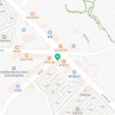 노랑통닭입암점 이미지