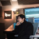 히스토리 이미지