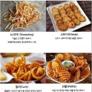 제일튀김 이미지