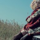 마상로114번길 이미지