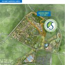 브레인 사이언스 이미지