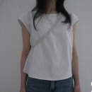 천앤디씨 | 6월 wish list ★ lcdc tm• 아카이브 앱크• zara • 애프터먼데이• 몽돌 • 파프 x 온