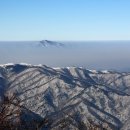 제1회 12월정기산행 (포천) 광덕산(송년산행) 이미지