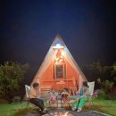 하랑하람 이미지