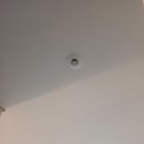 호텔비즈 이미지