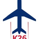 비오케이아트센터 이미지