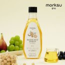 (주)디엔 농업회사법인 이미지