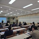 남원원예농업협동조합 이미지