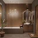 성원모텔 이미지