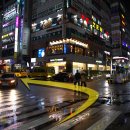 국민옛날통닭 이미지