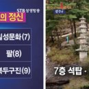 북두칠성 이미지