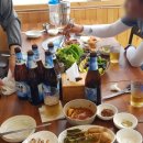 덕이네민박 이미지