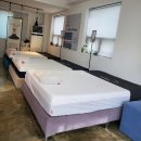 타이어프로 흥업점 | 원주메트리스 침대 혼수 알아보러 다녀온 마스슬립