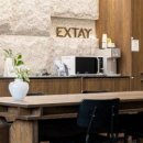 익스테이 동대문점 이미지