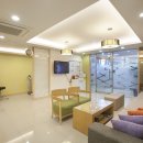 백석한의원 이미지