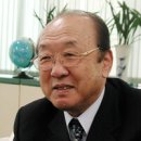 효림의원 이미지