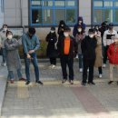 전주만수초등학교 이미지