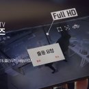 케이티통신 이미지