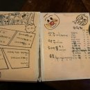 델몬트중앙 이미지