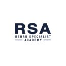 서울특별시 북부병원 | 재활운동 전문교육은 RSA!! 부산에서 진행하는 RSA 척추측만 교정운동 워크샵!