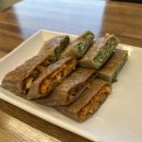 평창진부막국수