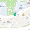 시범호반코너공인중개사사무소 이미지