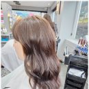 상대동11 이미지