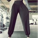 요가테스A 이미지