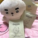 고요환경 | 이븐리슬립 고요온 온열안대 겨울철 눈 피로 풀어준 힐링템 후기