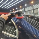 해운대 손세차장 이미지