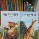 리틀에이원