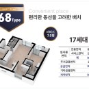 더플러스 이미지