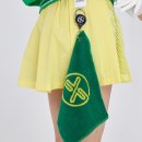 베어크리크 춘천 | 100돌이 부부의 첫 라운딩 도전기– 베어크리크 춘천 CC 후기 &amp; 라운딩 준비물 가이드