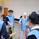 서울중랑유린지역자활센터