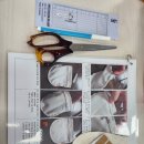 차만들기 | 포항 여성아이병원 임산부교실 2주차 후기｜손싸개 만들기 체험