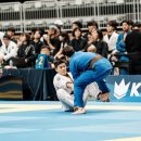 금메달체육관 | IBJJF 주짓수 대회 출전 후기 (대전 유성구 본사이코리아 한밭지부 주짓수 체육관 관장 강성준)
