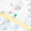 나다움 성평등 작은도서관 이미지