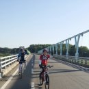 파주농장 이미지