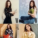 디자인유나 이미지