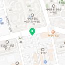 로히펫살롱 이미지